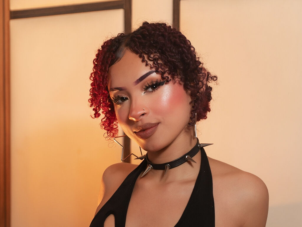 Violetreeds' profilo - Immagine n°2