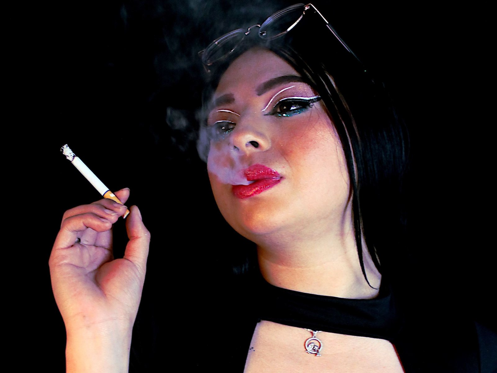Violetsaray's profile - Image n°2