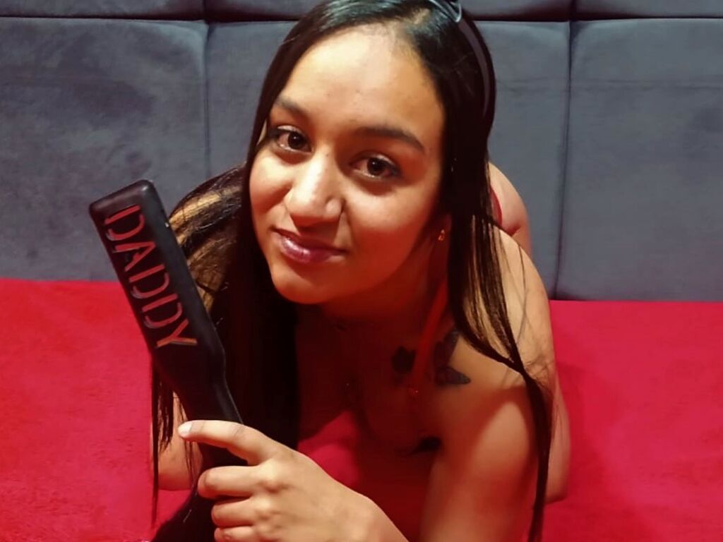 Violetsmyt's profile - Image n°0