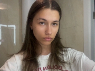 Profil de Violetstormy