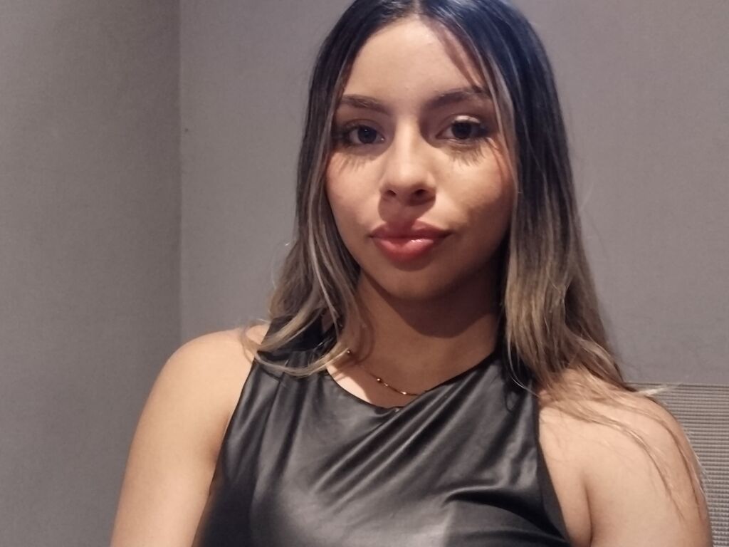 Violetswif's profiel - Afbeelding n°1