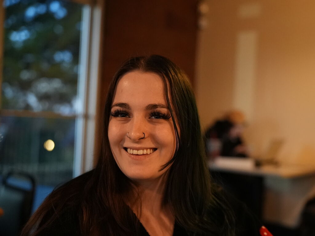 Violetsyns's profile - Image n°0