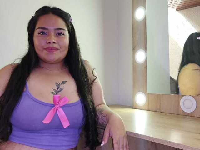 ViolettPorn's profiel - Afbeelding n°53