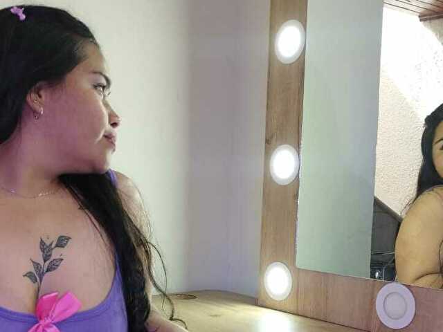 ViolettPorn's profiel - Afbeelding n°35