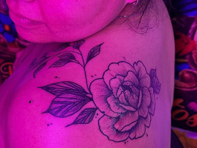 ViolettPorn's profiel - Afbeelding n°16