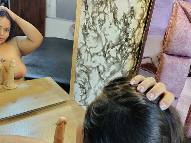 ViolettPorn's profiel - Afbeelding n°21