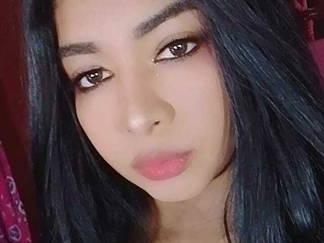 ViolettPorn's profiel - Afbeelding n°9