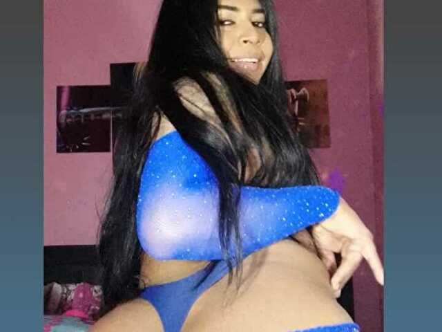 ViolettPorn's profile - Image n°3