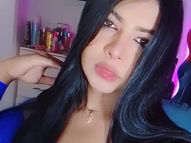 ViolettPorn's profiel - Afbeelding n°1