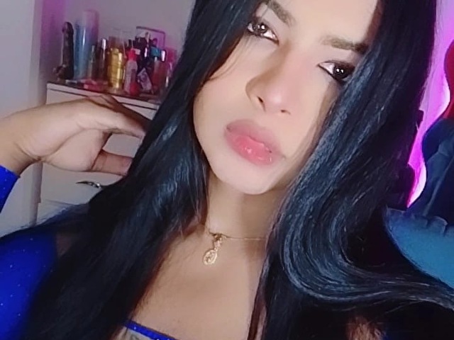 Perfil con ViolettPorn - Imagen  n°1