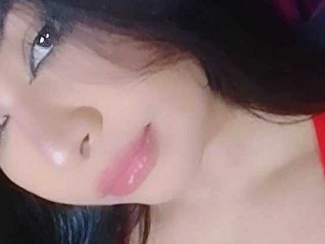 Perfil con ViolettPorn - Imagen  n°2