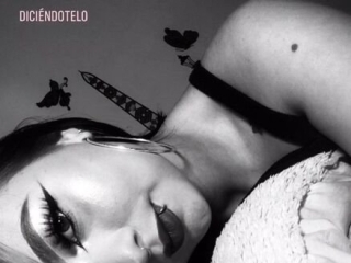 Violetta_Bk