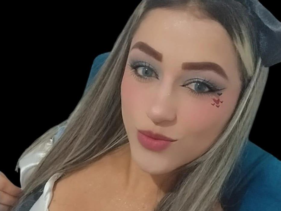 Violetta224's profile - Image n°0