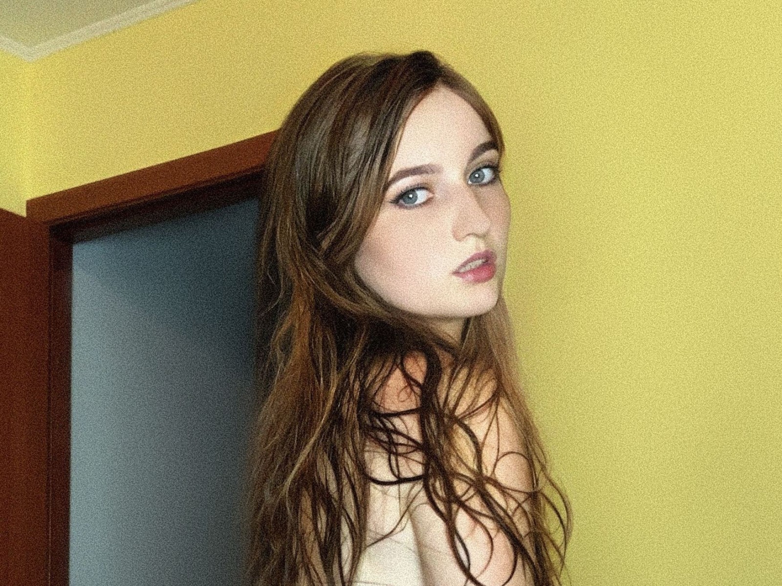 Violettaan's profile - Image n°0
