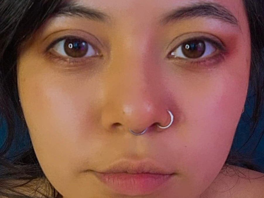 Violettaandleon19's profile - Image n°0