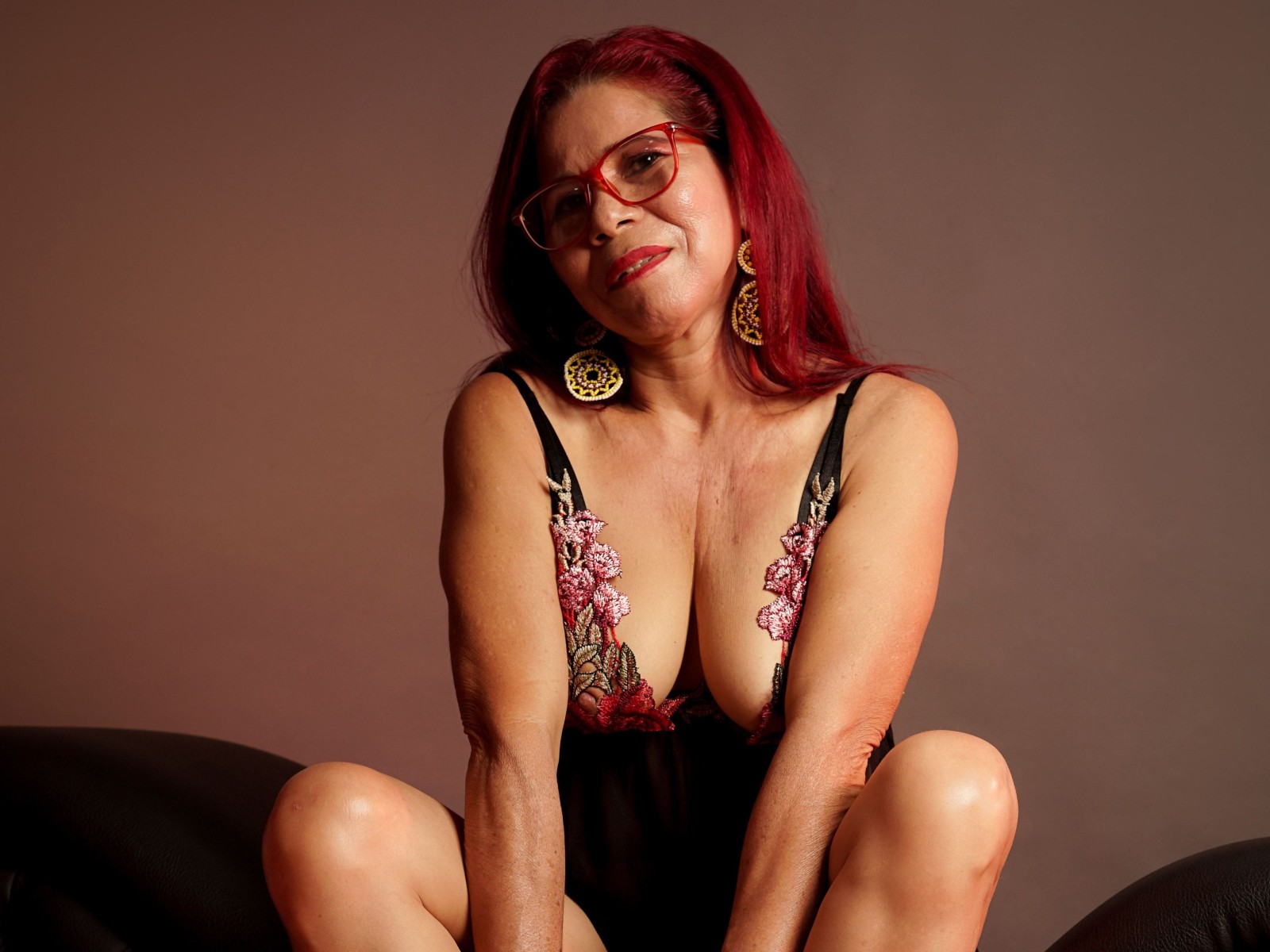 Violettaasoracchi's profile - Image n°1