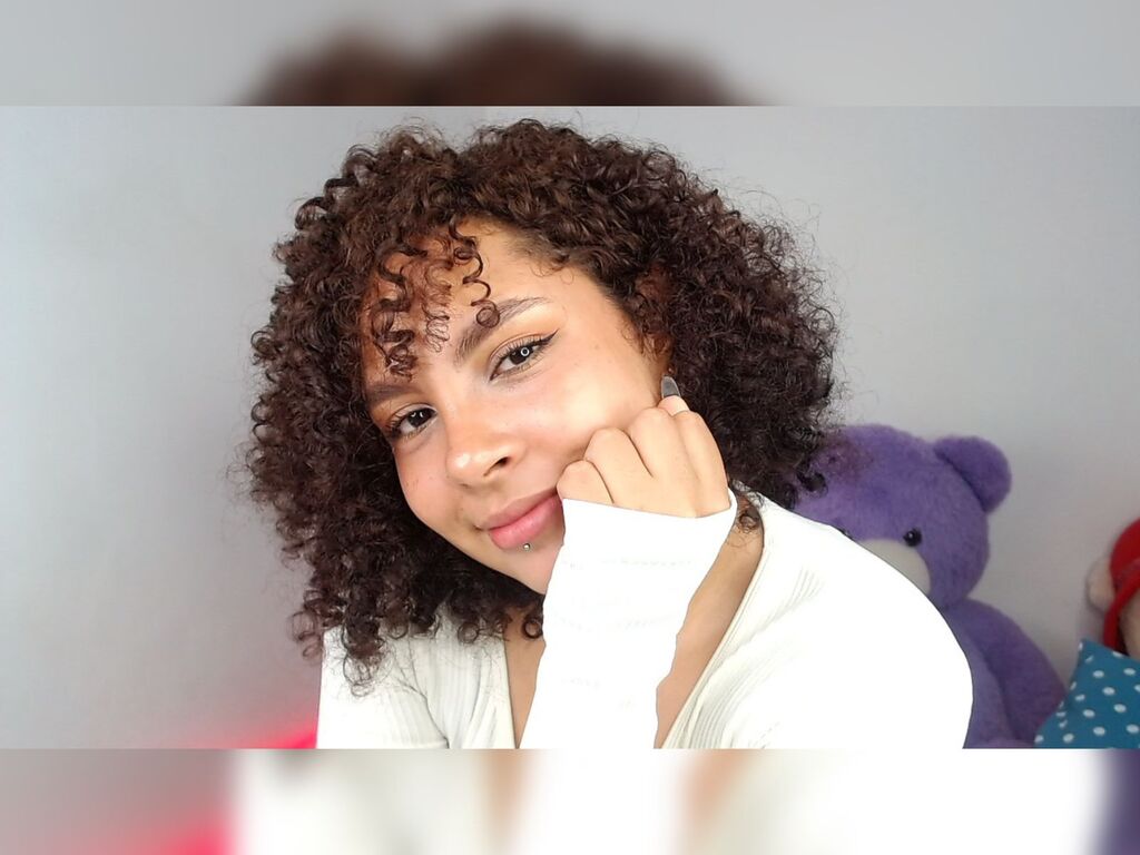 Violettabeltran's profile - Image n°1