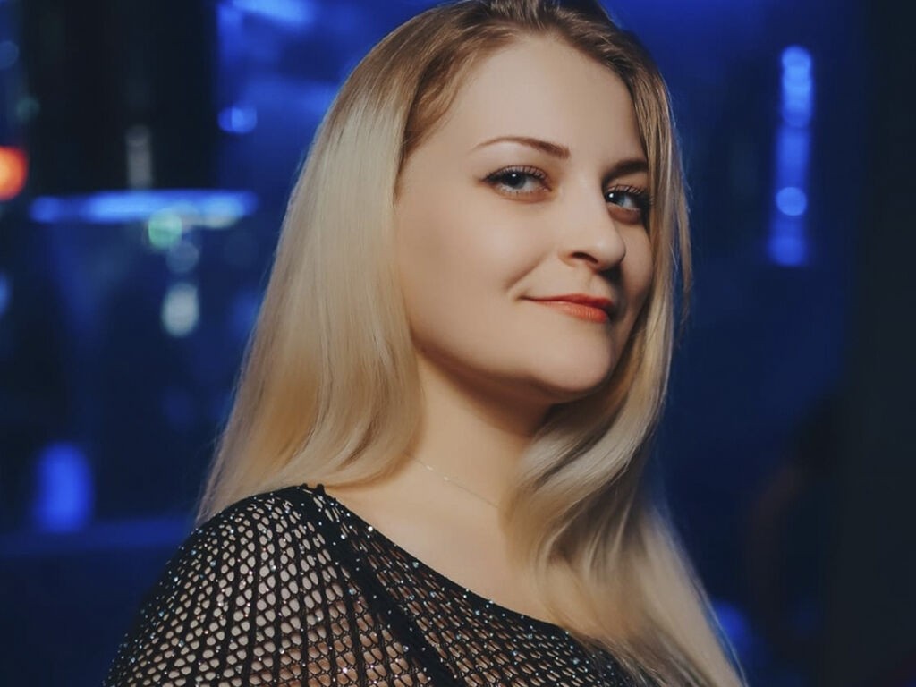 Violettablis's profile - Image n°0