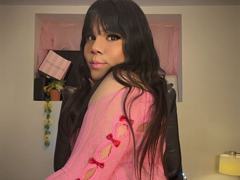 Violettacam69's profile - Image n°0