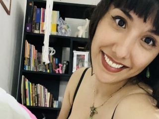 Violettacastillo