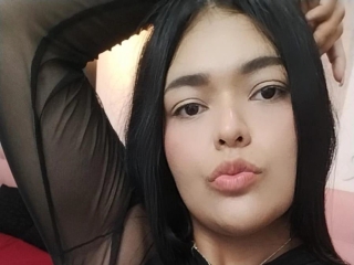 Violettaconnor's Sexcam