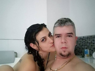 Violettadante's Sexcam