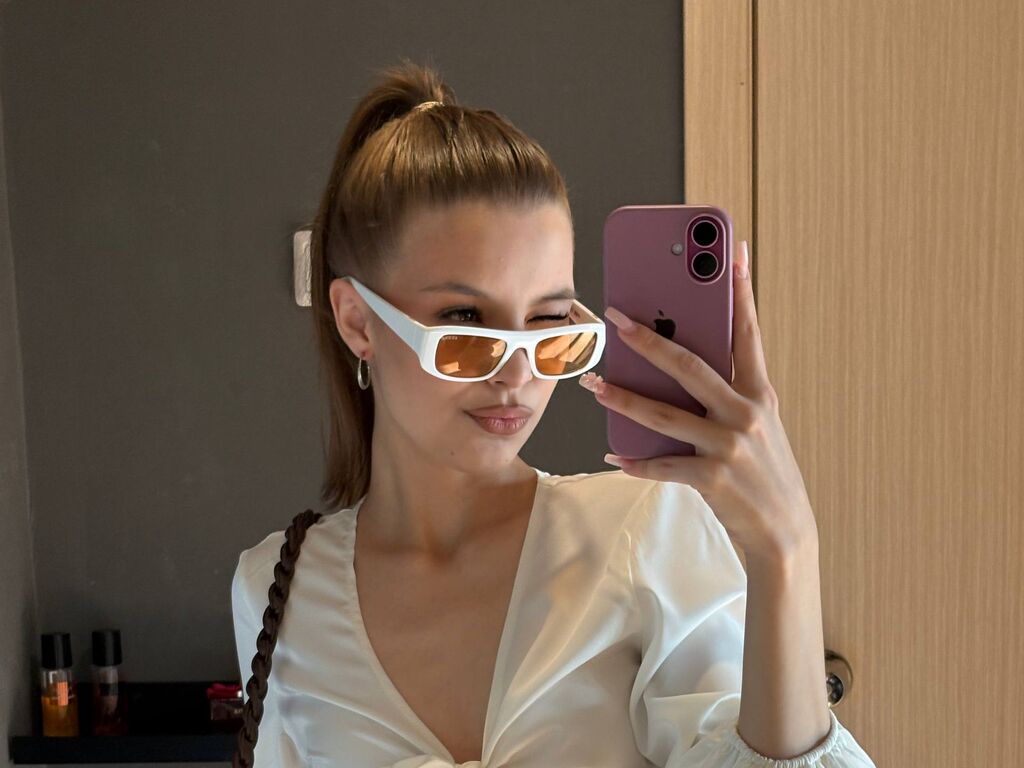 Violettadarling's Profil - Bild n°0