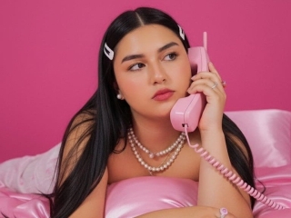 Violettadaviss's Sexcam