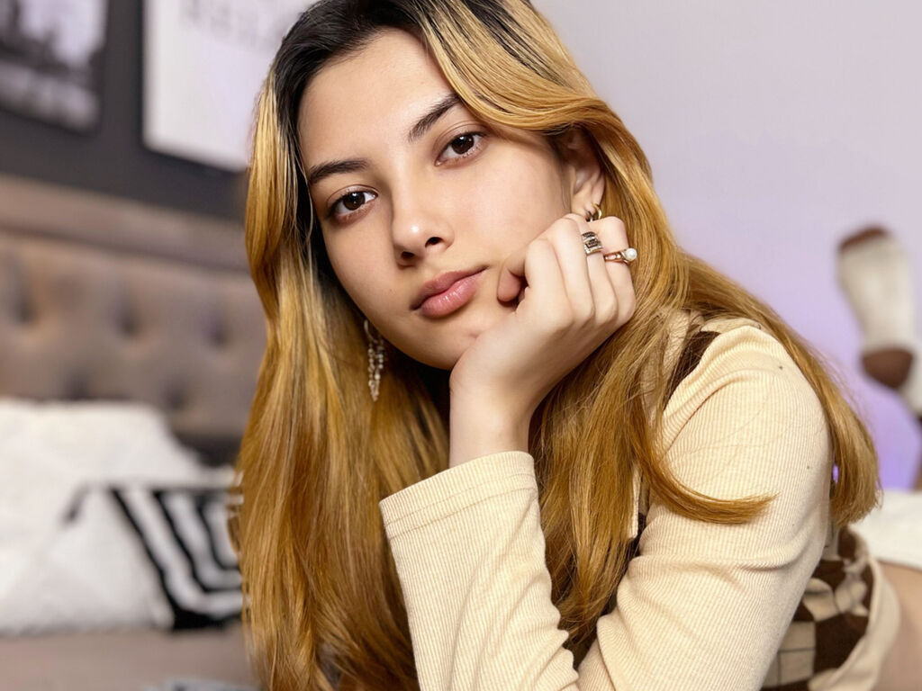 Violettadiva's profile - Image n°0