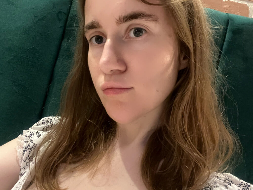 Violettaeiskaya's profile - Image n°1