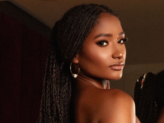 Profil de Violettafuentes