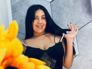 Profil de Violettagimenez