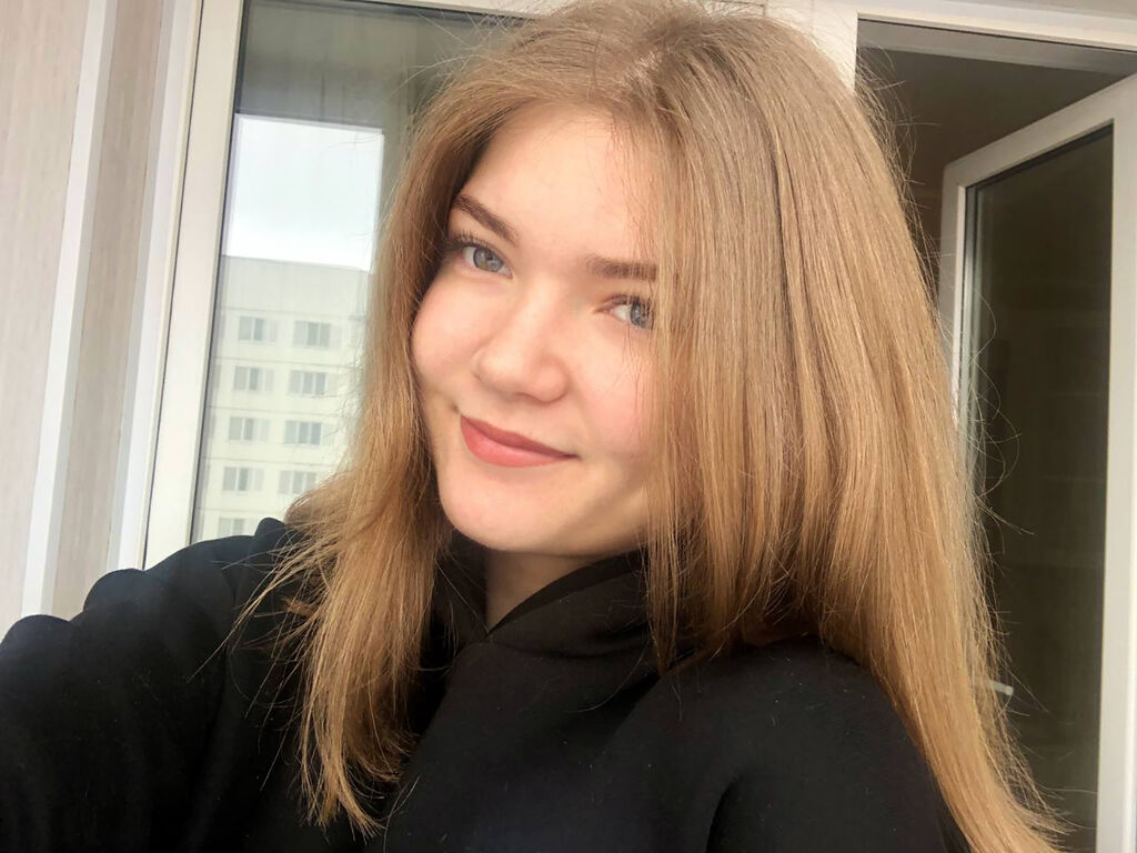 Violettagrimes's profile - Image n°0