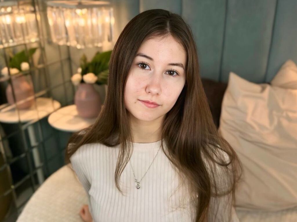 Violettalambre's profile - Image n°0