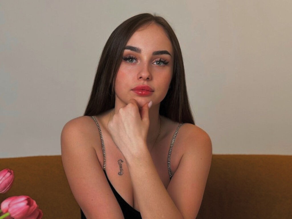 Violettalambree's profile - Image n°0