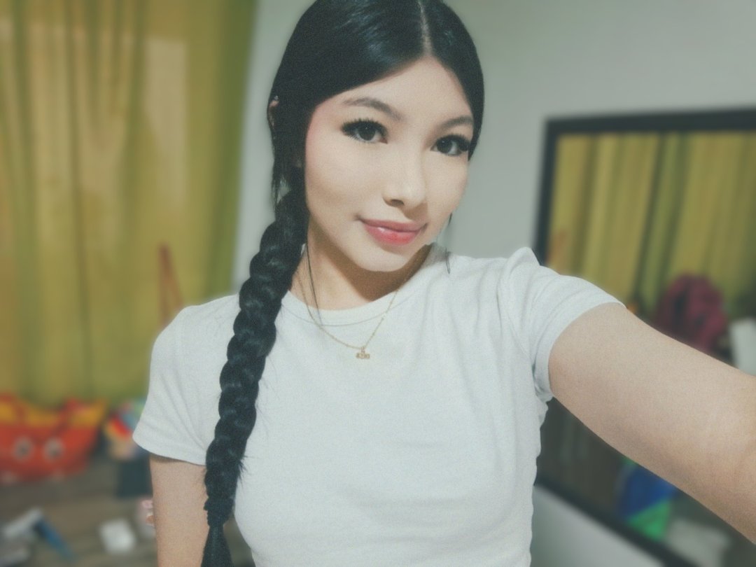 Profil de Violettaleroy - Photo n°1