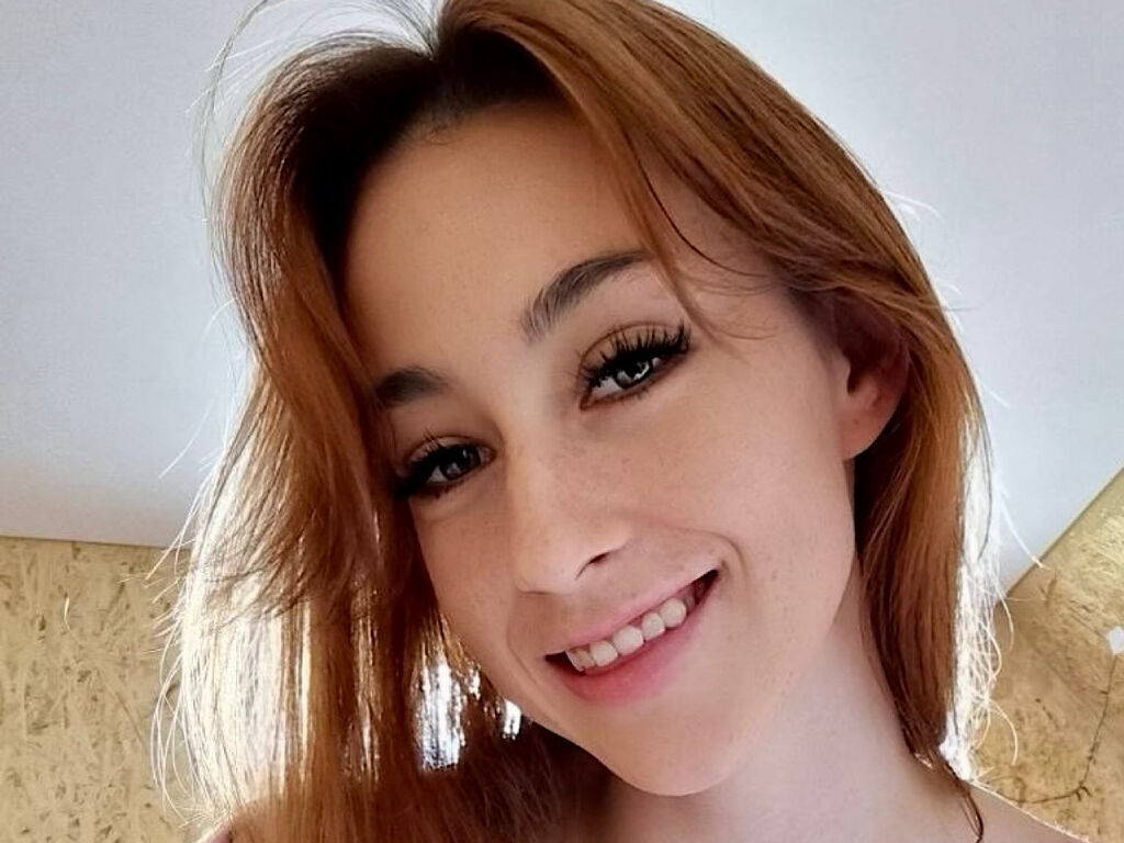 Violettalopes's profile - Image n°0