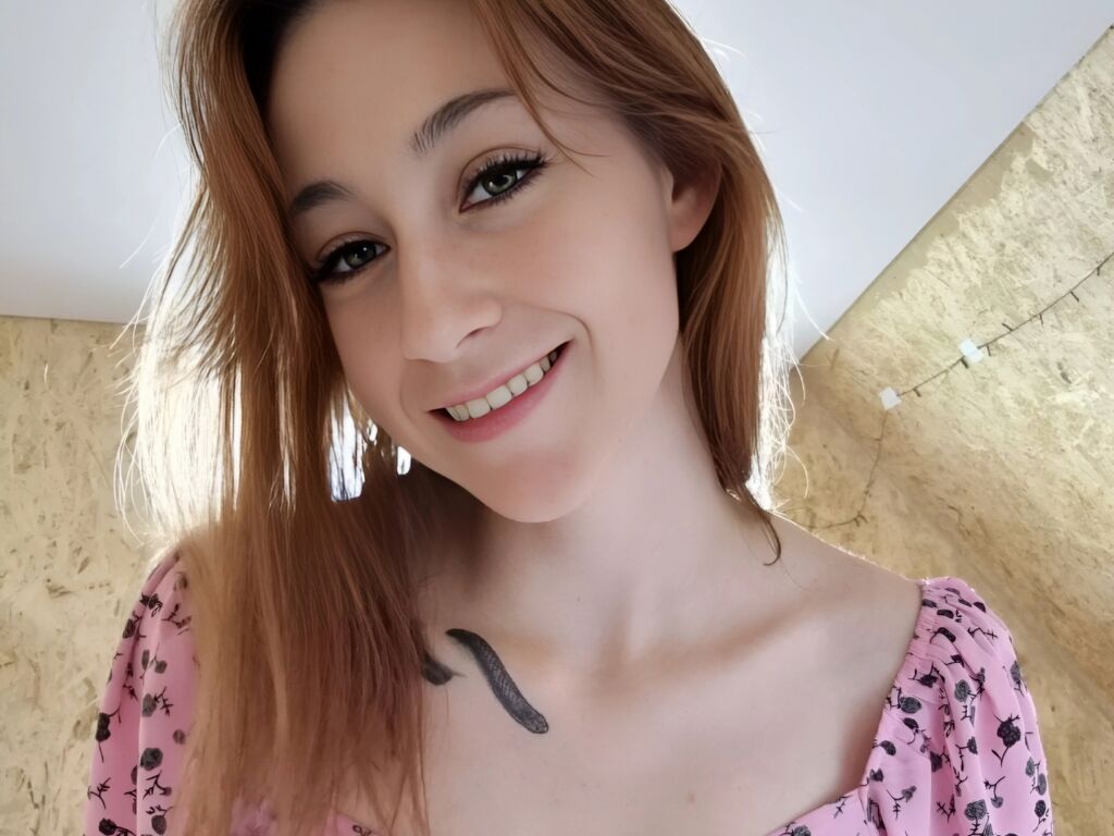 Violettalopes's profile - Image n°2