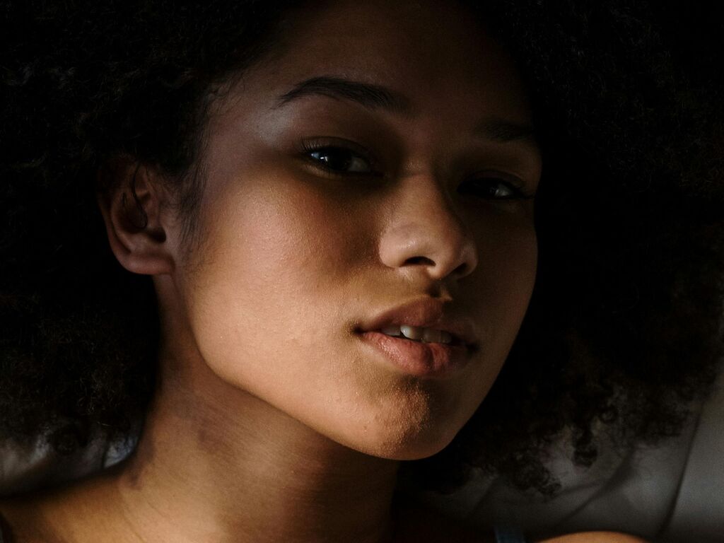 Violettalu's profile - Image n°0