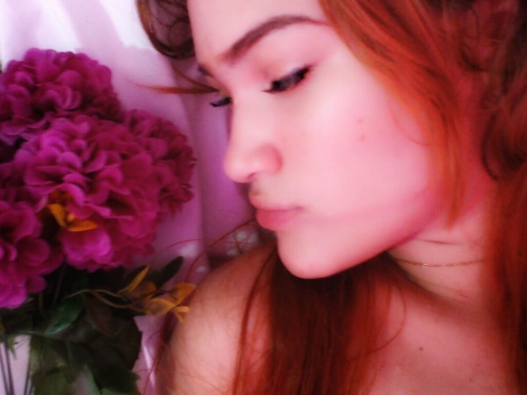 Violettamarquez's profiel - Afbeelding n°0