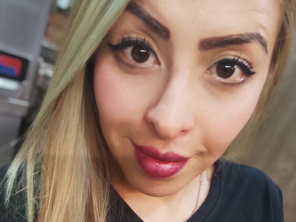 Violettamartines's profile - Image n°0