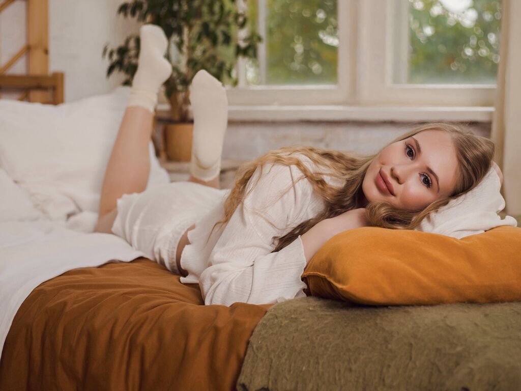Violettameyer's profile - Image n°2