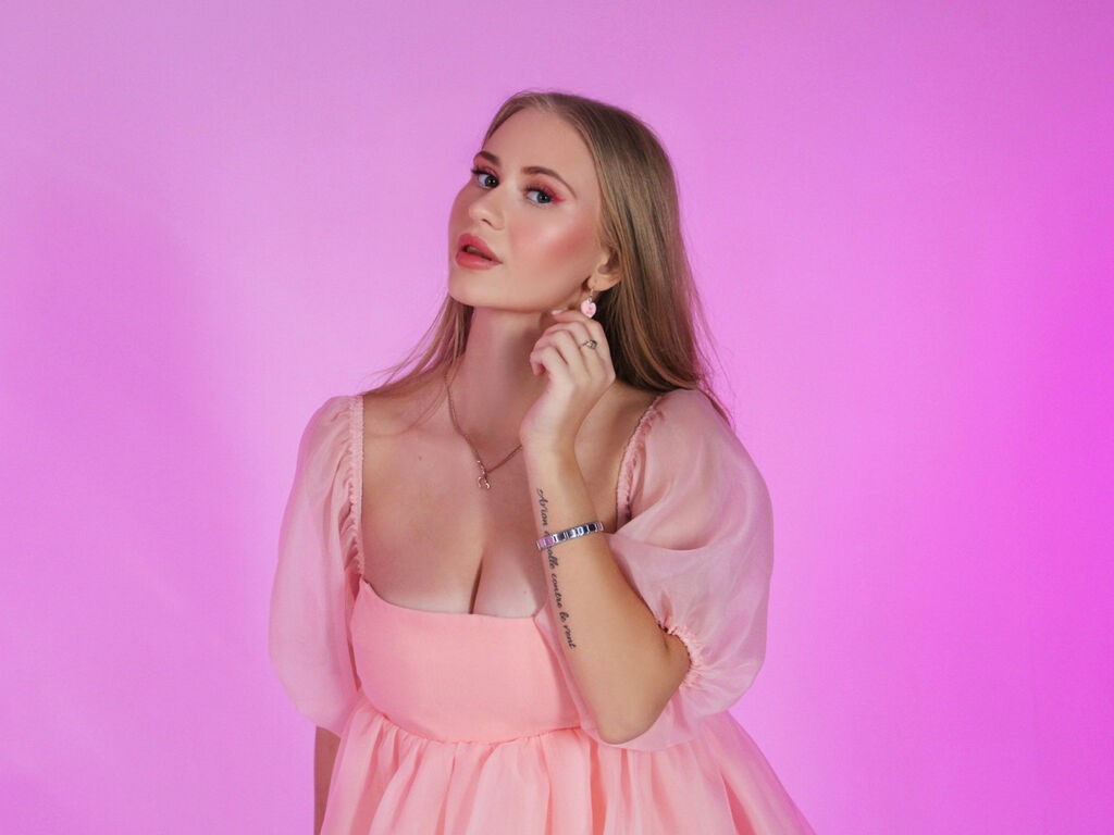 Violettameyer's profiel - Afbeelding n°11