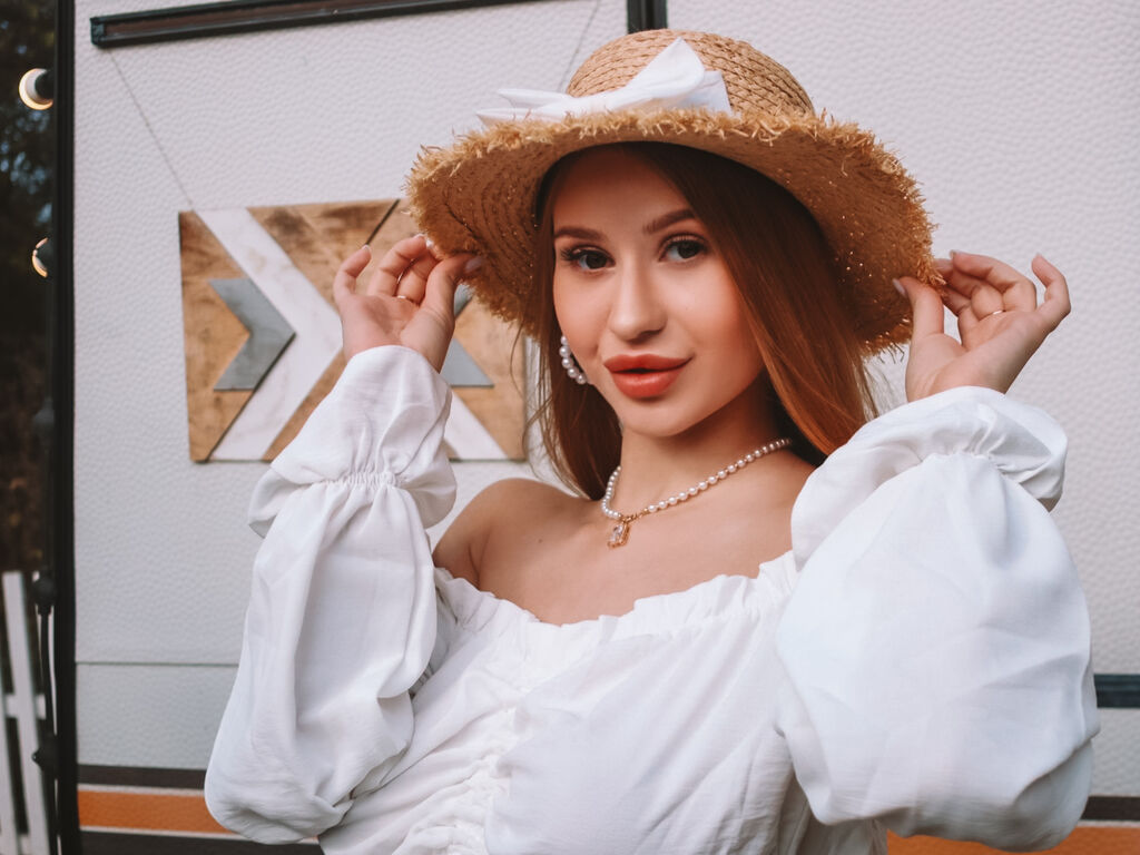 Violettameyer's profiel - Afbeelding n°10