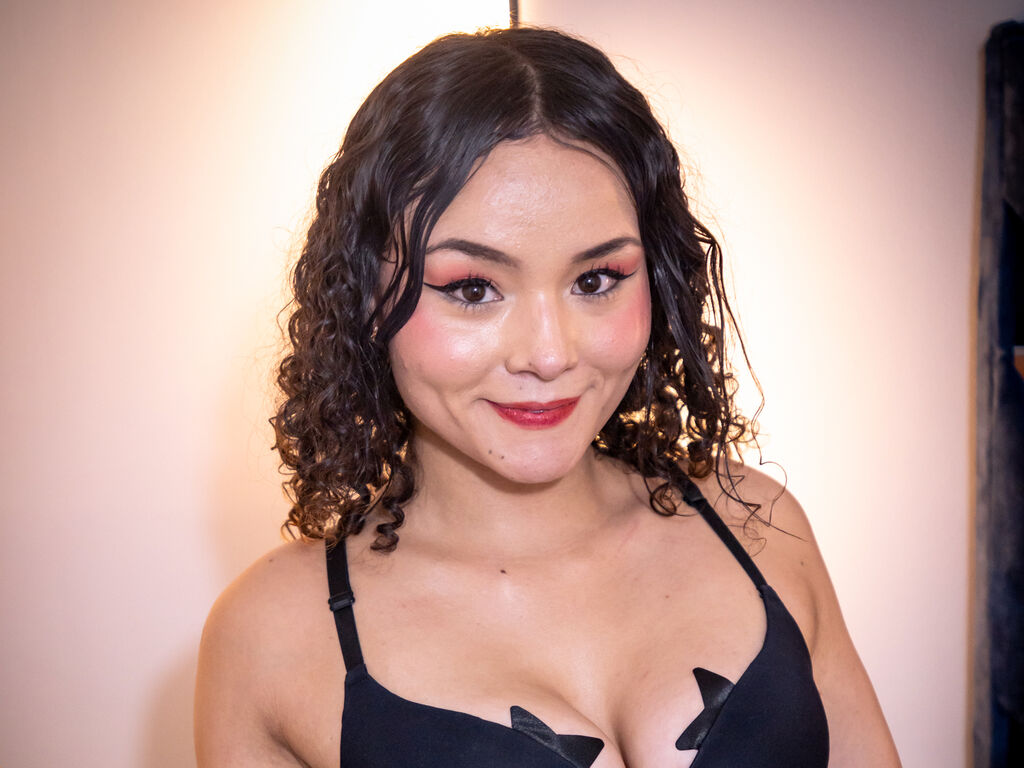 Violettamidnight's profile - Image n°0