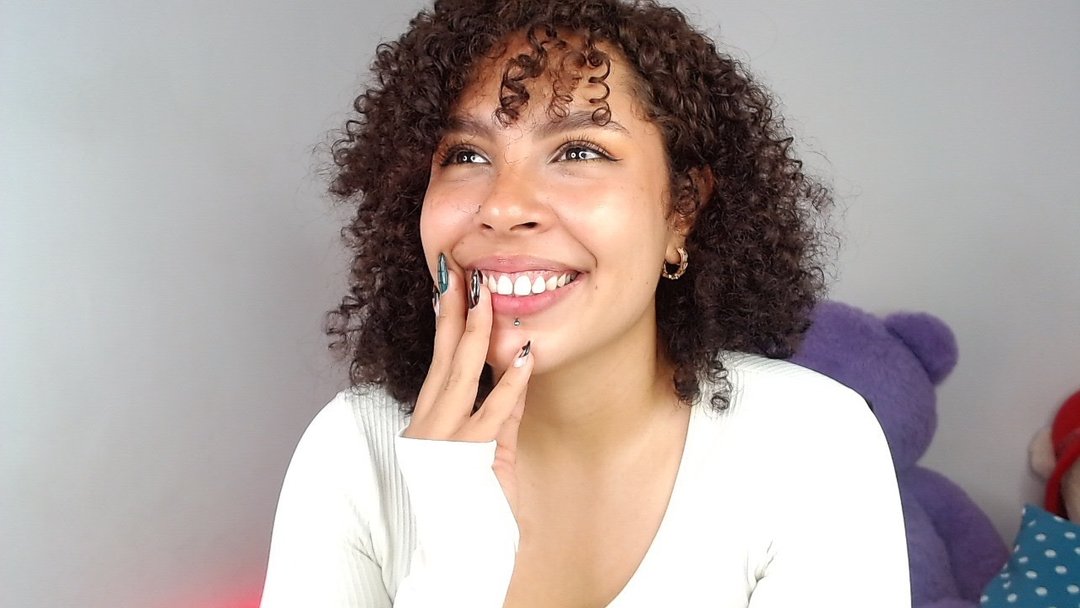 Profil de Violettamiller80 - Photo n°1