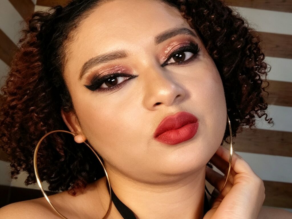 Violettamorrison's profile - Image n°1
