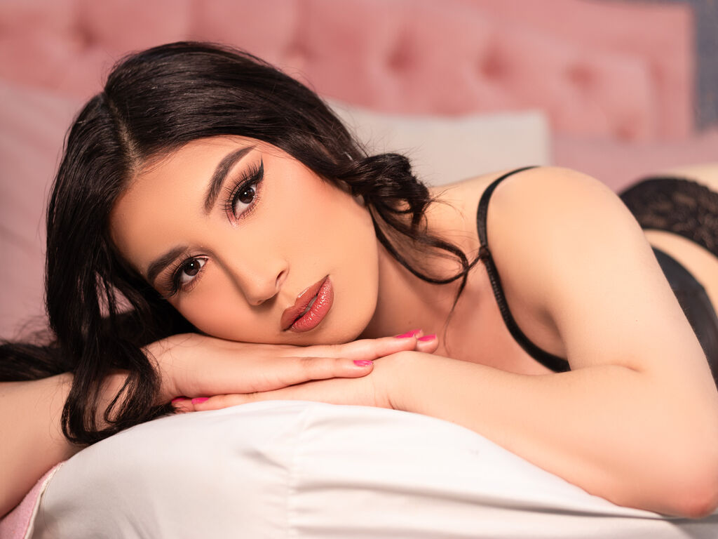 Violettamyerz's profile - Image n°0