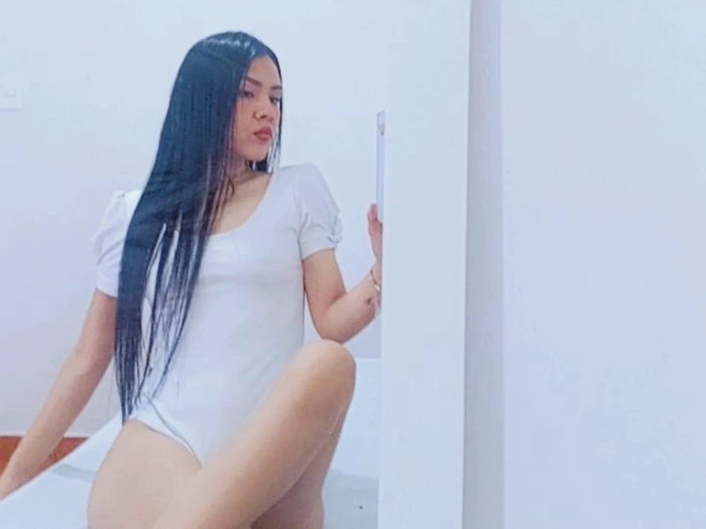 Violettapalmer's profile - Image n°0