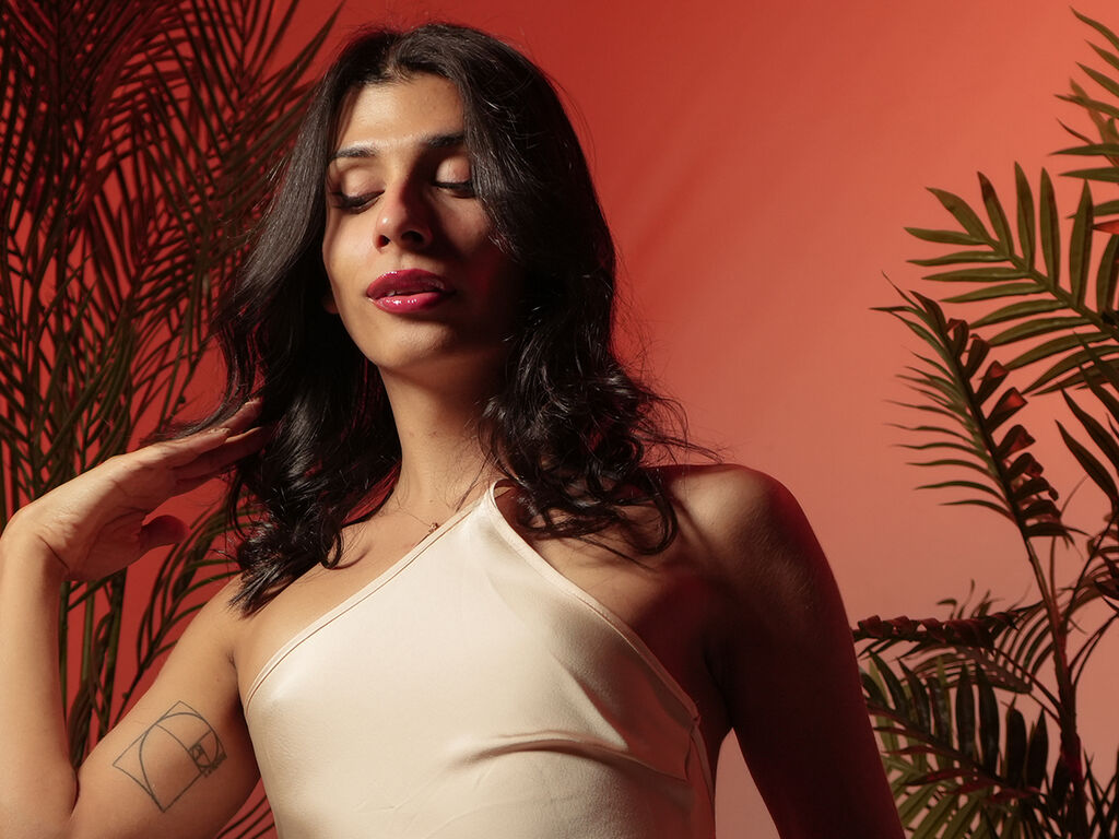 Violettareyes's profile - Image n°1